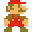 nintendo.ru