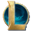 ru.leagueoflegends.com