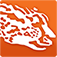 feralinteractive.com