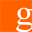 gameawards.ru