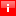 tech.onliner.by