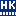 kinonews.ru