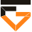 fatalgame.com
