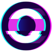 coremission.net