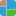 landofgames.ru