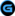 gametech.ru