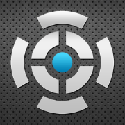 gametarget.ru