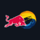 redbull.com