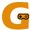 gameinonline.com
