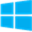 microsoftportal.net