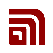 news.ru