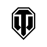 console.worldoftanks.com