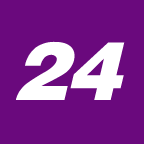 games.24tv.ua