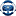 videoigr.net