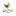 crowdgames.ru