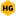 hobbygames.ru
