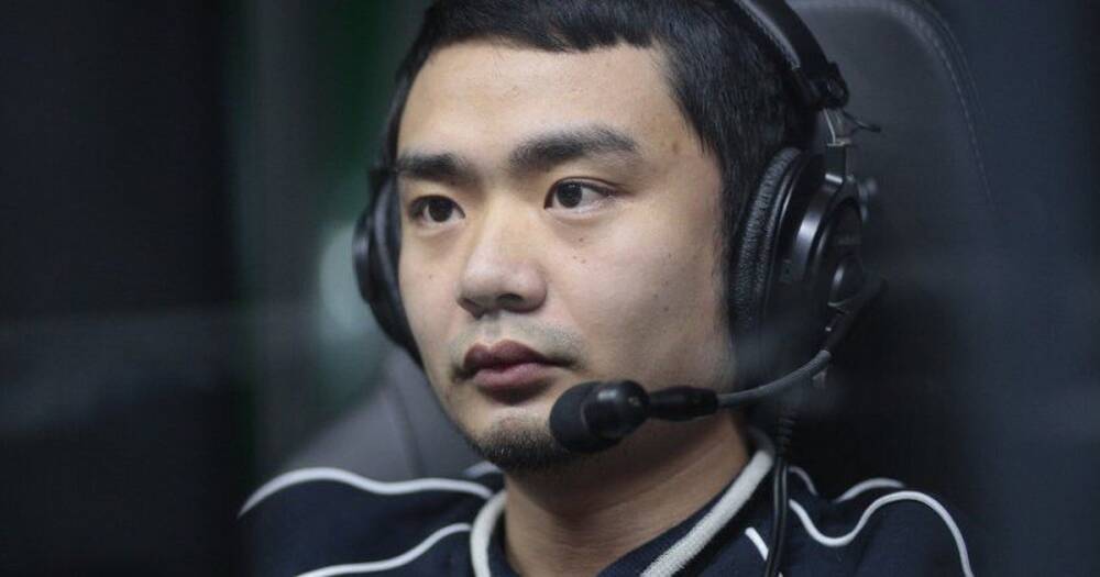 Чжан xiao8 нин. Xiao8 LGD. Xiao8 дота 2. Xiao8 Dota 2 322.