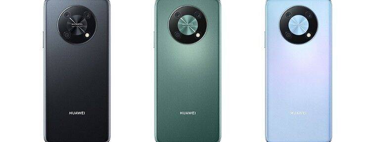 Хуавей нова y91 256. Huawei Nova y90. Huawei 90. Хуавей ну 90. Huawei Nova y90 обзор.