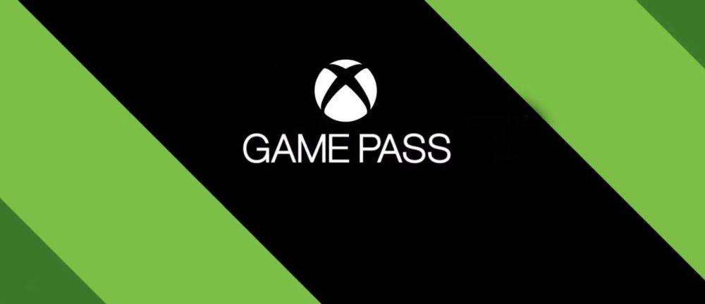 Карта сша для xbox game pass