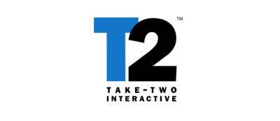 Take-Two: Подписочные сервисы, как Game Pass, не подходят для выпуска новых больших игр - gamemag.ru