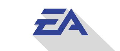 Эндрю Уилсон - Йоргенсен Блейк - Главный операционный директор EA Блейк Йоргенсен покинет компанию в 2022 году - gamemag.ru - Сша