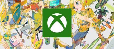 Филипп Спенсер - "Для меня большая честь": Фил Спенсер подтвердил, что Япония стала самым быстрорастущим рынком Xbox в мире - gamemag.ru - Япония - Tokyo
