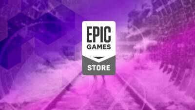 Epic Games запретила пользователям из Беларуси покупать игры в EGS из-за санкций США - gametech.ru - Сша - Белоруссия