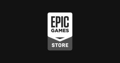 Беларусам запретили покупать игры в Epic Games Store - playground.ru - Сша - Белоруссия