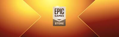 Epic Games опровергла информацию о запрете покупать игры в EGS из Беларуси из-за санкций США - gametech.ru - Сша - Белоруссия