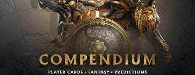 Фэнтези-лига TI10: кого брать 10 октября - dota2.ru