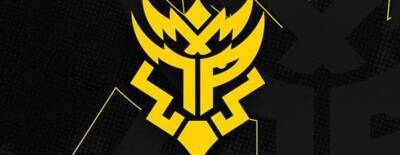 Thunder Predator: «Мы не сомневаемся, что станем лучше и вернемся сильнее» - dota2.ru