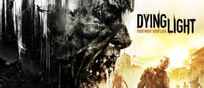 Особые возможности Dying Light на Nintendo Switch: Новый трейлер потративной версии зомби-экшена - gamemag.ru