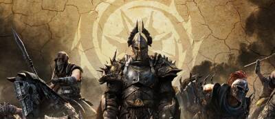 В средневековом MMO-экшене Conqueror's Blade стартвал девятый тематический сезон — Season IX: Tyranny - gamemag.ru