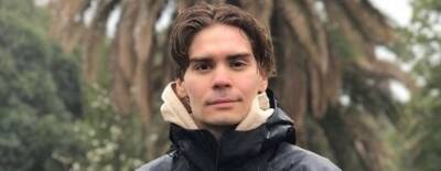 Александр Стример - Nix о Nightfall: «Он всем пожертвовал ради того, чтоб хорошо играть в Доту. Здоровьем, социумом, вообще всем» - dota2.ru