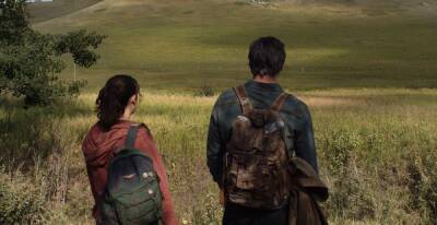 Аран Самус - Шоураннер сериала по The Last of Us послал весь интернет, журналист назвал Far Cry 6 гов**м —самое интересное за неделю - gametech.ru