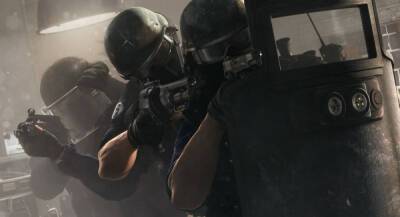 War In Arms: Prime Forces напоминает Rainbow Six - app-time.ru