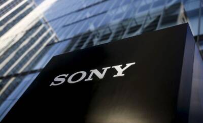 Sony рассматривает возможность открытия завода по производству чипов для PS5 - gametech.ru - Япония - Тайвань