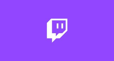 На Twitch все равны, но кто-то все же ровней. Обнаружен список «неприкасаемых» сервиса - gametech.ru