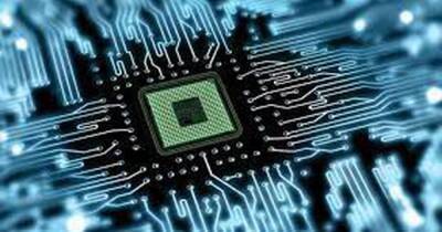 Sony совместно с TSMC запустит собственное производство микропроцессоров в Японии - cybersport.ru - Япония - Тайвань