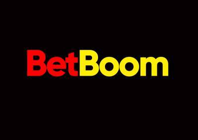 У клиента BetBoom сыграл коэффициент 429 - cybersport.metaratings.ru - Бухарест