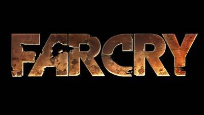 Джейсон Шрайер - Инсайдер: серия Far Cry уйдет полностью в онлайн - fatalgame.com