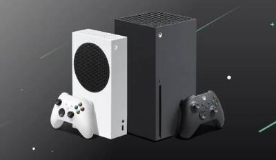 Джон Байден - Microsoft подумывает о возможности разрешения владельцам Xbox ремонтировать свои консоли - gametech.ru - Сша