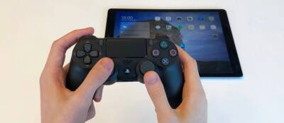 Sony наняла бывшего руководителя по контенту в Apple Arcade — он возглавит мобильное подразделение PlayStation - gamemag.ru
