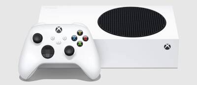 Microsoft может разрешить владельцам Xbox ремонтировать собственные консоли - gamemag.ru