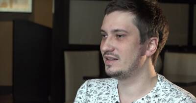 Solo о Save‑: «Я сразу сказал, что он может стать лучшей "четверкой" за всю историю» - cybersport.ru