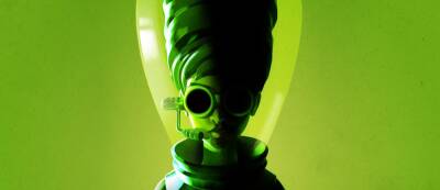 На Xbox сразу в Game Pass: Датирован консольный релиз Evil Genius 2 - gamemag.ru
