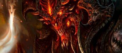 Diablo II: Resurrected вышла 3 недели назад, а до сих пор испытывает проблемы с серверами - gamemag.ru - Сша