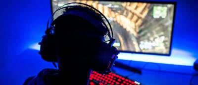 "Все лазейки необходимо закрыть": Китайские СМИ призвали сильнее ужесточить контроль за юными геймерами - gamemag.ru - Китай - Россия