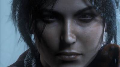 Baldur's Gate 3, Rise of the Tomb Raider и Chivalry 2 получат поддержку NVIDIA DLSS - playground.ru