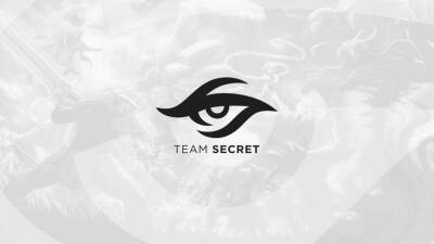 Team Secret обыграла OG и прошла в полуфинал верхней сетки TI 10 - cybersport.metaratings.ru - Румыния - Бухарест